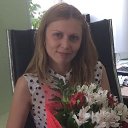 ���� �������, ����������� - ��������� 3 ������� 2024 � ������ ���� ����������