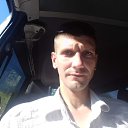 ���� ���, ����� - ��������� 13 ������� 2024 � ������ ���� ����������