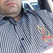 �������, 50 ���, ������