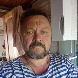 , 43, 