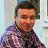  Anton, , 28  -  29  2024