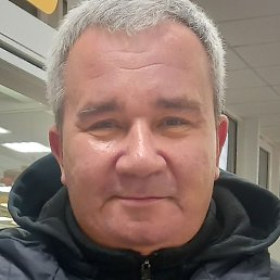 �����, �������, 49 ���