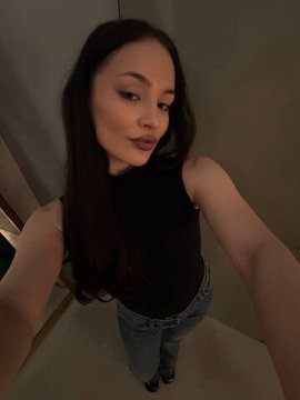 ��������, 34 ����, ������