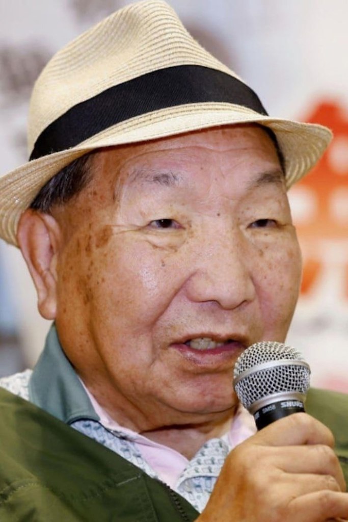 , 47      ,    ,  ... - 2