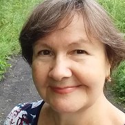 Ольга.Чародеи, 57 лет, Междуреченск Ольга.Чародеи, 57 лет, Междуреченск