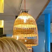 �������, 64 ����, ������