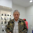 ���� �������, ������� - ��������� 10 ������ 2026 � ������ ���� ����������