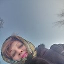 ���� �a@���#����, ������ - ��������� 28 ������� 2025 � ������ ���� ����������