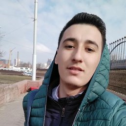 ���� Ybrayym Ashyrov, ������, 28 ��� - ��������� 23 ���� 2026