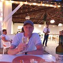 07.07.2024 �. �� ������� ���� ����������