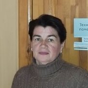 ����, 51 ���, �������