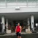 ���� �������, ���������, 44 ���� - ��������� 2 ������� 2026 � ������ ���� ����������