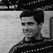 ������, 27 ���, �����������