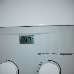 ������, ������, 43 ����