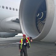 ���, 41 ���, ������