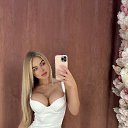 ���� Nastya, ������, 25 ��� - ��������� 15 ������� 2025 � ������ ���� ����������