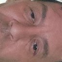 ���� ������, ���, 43 ���� - ��������� 2 ������ 2024 � ������ ���� ����������