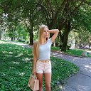 ���� ������� ��������, ������, 36 ��� - ��������� 9 ��� 2025 � ������ ���� ����������