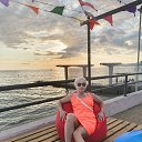 ���� ���, �����-��������� - ��������� 8 ���� 2026 � ������ ���� ����������