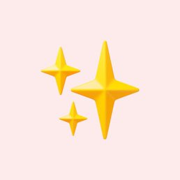 ��������, ������, 20 ���