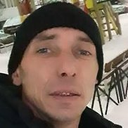 ������, 47 ���, ������