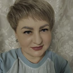 �����, ������������