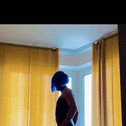 Victoriy__om, ������, 45 ���