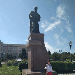 ������, �������, 60 ���