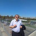   - , , 59  -  13  2024    