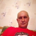 ���� ������, ������, 56 ��� - ��������� 19 ����� 2026