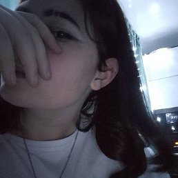 ❤️, , 24 