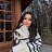 ���� Zelenoglazka Kz, ������ - ��������� 21 ������ 2024