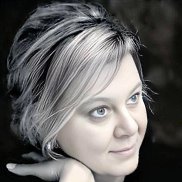 ����, , ��������