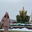 ���� �����, ������, 57 ��� - ��������� 26 ������� 2024 � ������ ���� ����������