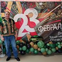 ���� �������., ��������, 52 ���� - ��������� 22 ������� 2026 � ������ ���� ����������