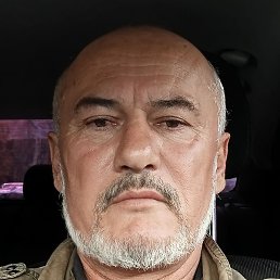 ������, ������, 54 ����