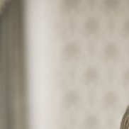 �����, 25 ���, ���