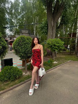 Daria, 31 ���, ����