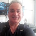 ���� Renato, �����, 62 ���� - ��������� 19 ������ 2025 � ������ �RENATO�