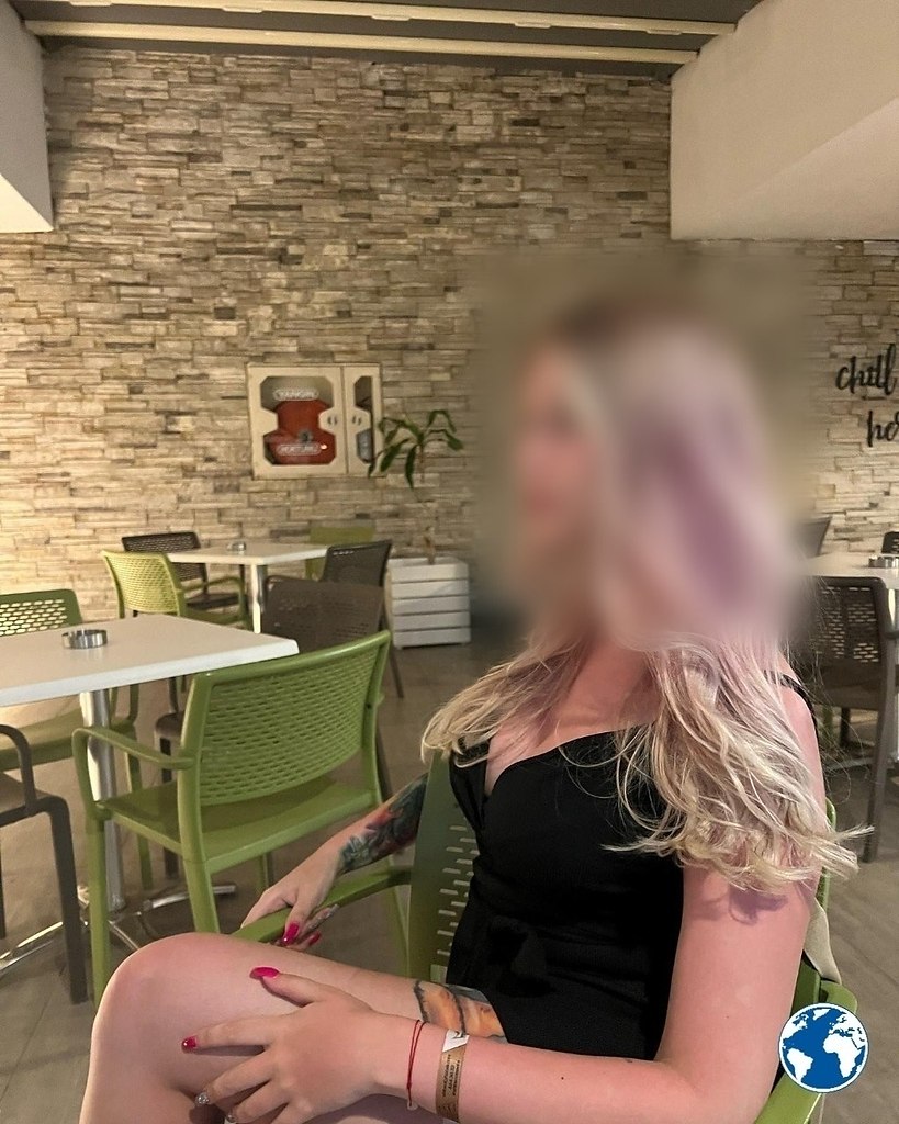 � ������ 27-������ �������, ���������� � ������ ��������� � ������� ������� �� ��������� ��� ...