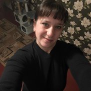 ��������, 36 ���, �����