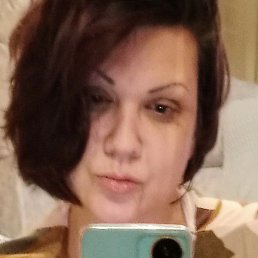 ��������, ������, 44 ����