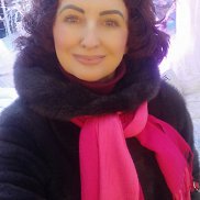 ����, 47 ���, �����