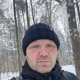 ���� ����, ������, 43 ���� - ��������� 21 ������ 2024