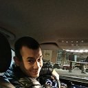 ���� ����, ����, 36 ��� - ��������� 25 ������ 2025 � ������ ���� ����������