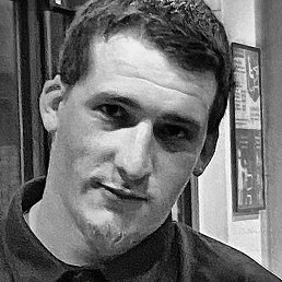 �����, ��������, 23 ����