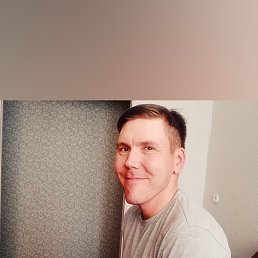 ���� �����, ����, 39 ��� - ��������� 18 ������ 2023