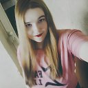 ���� ��������, ������ - ��������� 9 ����� 2026