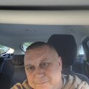 ���� �����, ������ ��������, 46 ��� - ��������� 8 ������� 2026 � ������ ���� ����������