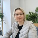 ���� Olesya, �����-���������, 48 ��� - ��������� 19 ����� 2025 � ������ ���� ����������